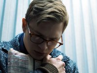 Il Cardellino, la recensione: Il viaggio doloroso di Theo