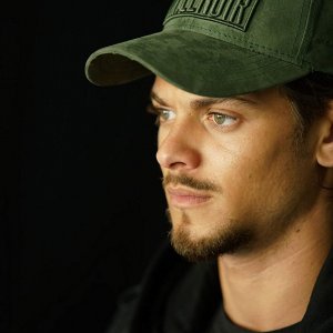 Let's Dance: una scena del film