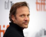 The Batman: Peter Sarsgaard farà parte del cast