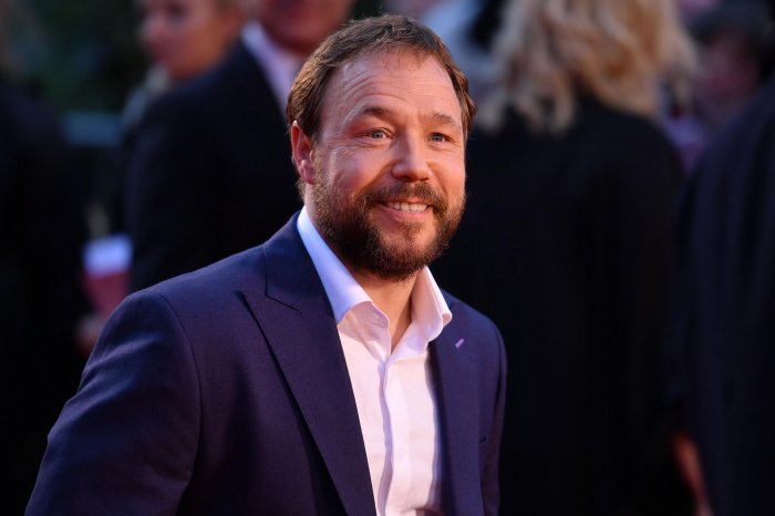 Venom 2: Stephen Graham entra nel cast del sequel