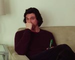 Storia di un matrimonio, Adam Driver: 'C'erano sempre scene difficili da girare'