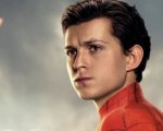 Spider-Man, Tom Holland: 'Mi esclusero dalle foto di gruppo Marvel dopo la scissione della Sony'
