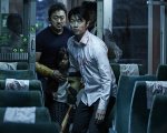 Train to Busan 2: il film arriverà nei cinema coreani ad agosto