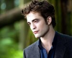 Twilight: in arrivo un film prequel dedicato alle origini di Edward Cullen?