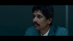 Qualcosa Di Meraviglioso - Clip - L'imbroglio