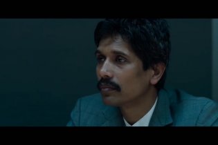 Qualcosa Di Meraviglioso - Clip - L'imbroglio