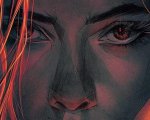 Black Widow: il nuovo poster dedicato a Natasha