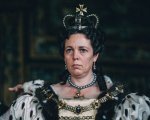 EFA 2019: La Favorita domina i premi del cinema europeo