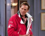 Addio a Ron Leibman, in Friends interpretò il burbero padre di Rachel