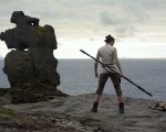 Star Wars: Gli Ultimi Jedi, perché il film ha reso onore alla saga
