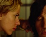 Storia di un matrimonio, Noah Baumbach: “Non riesco a immaginare il film senza questi interpreti”