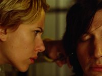 Storia di un matrimonio, Noah Baumbach: 'Non riesco a immaginare il film senza questi interpreti'