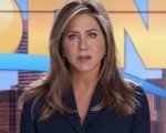 Jennifer Aniston, ipotesi remake di Dalle 9 alle 5... orario continuato con un cast di star