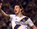 Zlatan Ibrahimović: “Mi piacerebbe recitare per Quentin Tarantino e picchiare The Rock”