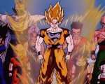 Dragon Ball Z: Kakarot, il trailer del nuovo RPG gioca sull'effetto nostalgia