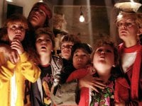 I Goonies oggi: chi sono diventati gli attori