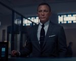 No Time To Die e l'orologio Omega di James Bond: ecco quanto costa!