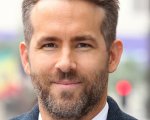 Ryan Reynolds: cade una barriera al CCXP19 e lui rischia di essere travolto