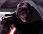 Star Wars: L’Ascesa di Skywalker, J.J. Abrams parla del ritorno di Palpatine