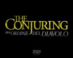 The Conjuring 3: svelato il titolo ufficiale del film e la data di uscita