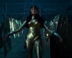 Wonder Woman 1984: il trailer del film con Gal Gadot