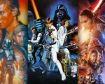 10 regali di Natale per chi ama Star Wars