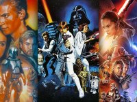 10 regali di Natale 2019 per chi ama Star Wars