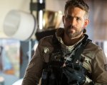 6 Underground: Ryan Reynolds riunisce la squadra nel final trailer