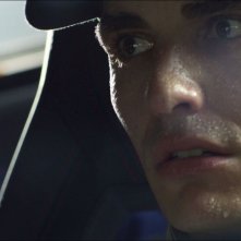 6 Underground: Dave Franco in una scena del film