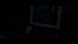 Wonder Woman 1984 – Trailer Italiano