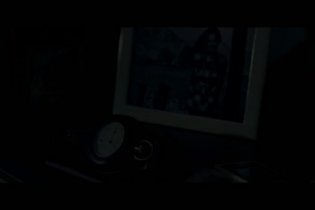 Wonder Woman 1984 – Trailer Italiano