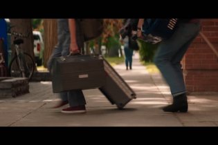 Ghostbusters: Afterlife - Trailer