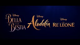 Free Guy - Eroe Per Gioco - Trailer Italiano