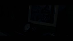 Wonder Woman 1984 – Trailer