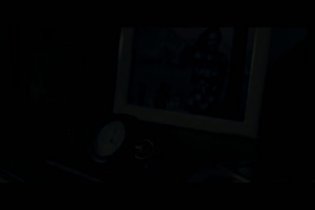 Wonder Woman 1984 – Trailer