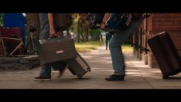 Ghostbusters: Legacy - Trailer Italiano