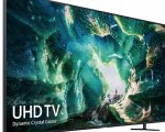 Amazon Natale 2019: offerte su TV e Home Entertainment