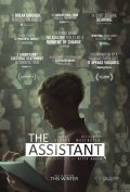 Locandina di The Assistant