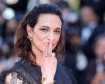 Barbara D'urso: Vladimir Luxuria e Asia Argento ospiti di Live - Non è la D'Urso, stasera su Canale 5