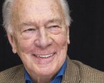 Christopher Plummer: i 10 migliori film dell'attore