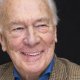 Christopher Plummer: i 10 migliori film dell'attore