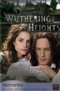 Locandina di Wuthering Heights