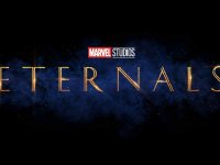 Eternals, Kevin Feige:'Gli Eterni sanno dell'esistenza degli Avengers