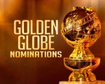 Golden Globe 2020: tutte le nomination