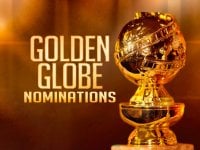 Golden Globe 2020: tutte le nomination