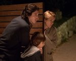 Golden Globe 2020: il commento alle nomination nell’anno di Netflix e Storia di un matrimonio