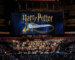 Harry Potter in concerto: ecco le date a Roma e Milano!