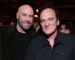 C'era una volta a... Hollywood: John Travolta ha trovato un errore storico nel film di Tarantino