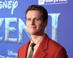 Matrix 4: Jonathan Groff nel cast del film