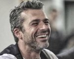 Luca Argentero: furto a casa dell'attore, i ladri rubano il Telegatto!